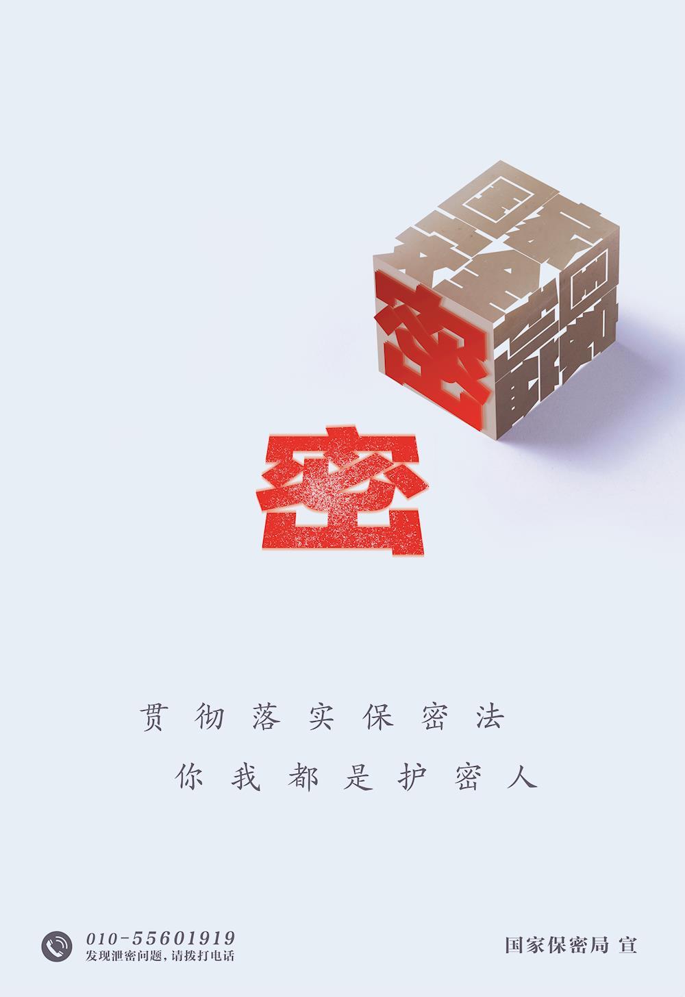 3af27f6618314eb9aae16f848967cb10.jpg